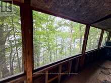 220 EAST WHALLEY LAKE ROAD E | Magnetawan Ontario | Slide Image Eighteen