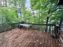 220 EAST WHALLEY LAKE ROAD E | Magnetawan Ontario | Slide Image Nineteen