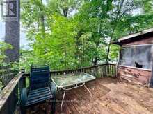 220 EAST WHALLEY LAKE ROAD E | Magnetawan Ontario | Slide Image Twenty