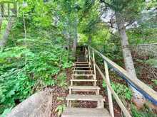 220 EAST WHALLEY LAKE ROAD E | Magnetawan Ontario | Slide Image Twenty-three