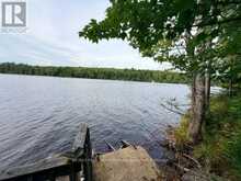 220 EAST WHALLEY LAKE ROAD E | Magnetawan Ontario | Slide Image Twenty-four