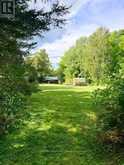 220 EAST WHALLEY LAKE ROAD E | Magnetawan Ontario | Slide Image Twenty-six