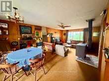 220 EAST WHALLEY LAKE ROAD E | Magnetawan Ontario | Slide Image Twenty-seven