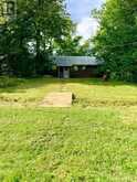 220 EAST WHALLEY LAKE ROAD E | Magnetawan Ontario | Slide Image Two