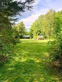220 EAST WHALLEY LAKE ROAD E | Magnetawan Ontario | Slide Image Three