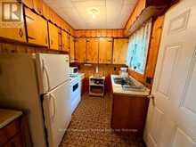 220 EAST WHALLEY LAKE ROAD E | Magnetawan Ontario | Slide Image Four