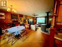 220 EAST WHALLEY LAKE ROAD E | Magnetawan Ontario | Slide Image Five
