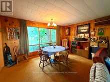 220 EAST WHALLEY LAKE ROAD E | Magnetawan Ontario | Slide Image Six