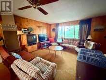 220 EAST WHALLEY LAKE ROAD E | Magnetawan Ontario | Slide Image Seven