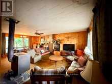 220 EAST WHALLEY LAKE ROAD E | Magnetawan Ontario | Slide Image Nine
