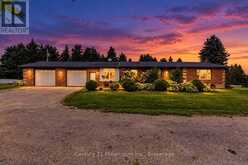 558082 MULMUR-MELANCTHON TOWNLINE | Melancthon Ontario | Slide Image One