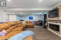 558082 MULMUR-MELANCTHON TOWNLINE | Melancthon Ontario | Slide Image Thirty-one