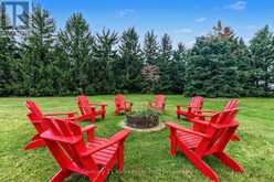 558082 MULMUR-MELANCTHON TOWNLINE | Melancthon Ontario | Slide Image Thirty-eight