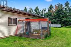 558082 MULMUR-MELANCTHON TOWNLINE | Melancthon Ontario | Slide Image Thirty-nine