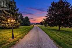 558082 MULMUR-MELANCTHON TOWNLINE | Melancthon Ontario | Slide Image Three