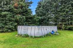 558082 MULMUR-MELANCTHON TOWNLINE | Melancthon Ontario | Slide Image Forty