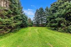 558082 MULMUR-MELANCTHON TOWNLINE | Melancthon Ontario | Slide Image Forty-two