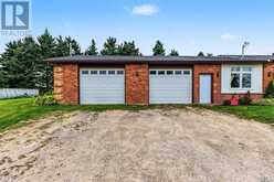 558082 MULMUR-MELANCTHON TOWNLINE | Melancthon Ontario | Slide Image Forty-three