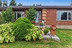 558082 MULMUR-MELANCTHON TOWNLINE | Melancthon Ontario | Slide Image Forty-five