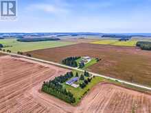 558082 MULMUR-MELANCTHON TOWNLINE | Melancthon Ontario | Slide Image Forty-eight