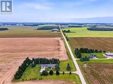 558082 MULMUR-MELANCTHON TOWNLINE | Melancthon Ontario | Slide Image Forty-nine