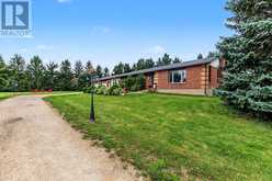 558082 MULMUR-MELANCTHON TOWNLINE | Melancthon Ontario | Slide Image Four