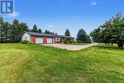 558082 MULMUR-MELANCTHON TOWNLINE | Melancthon Ontario | Slide Image Five