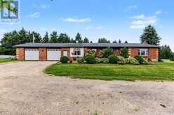558082 MULMUR-MELANCTHON TOWNLINE | Melancthon Ontario | Slide Image Six