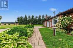 558082 MULMUR-MELANCTHON TOWNLINE | Melancthon Ontario | Slide Image Seven