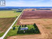 558082 MULMUR-MELANCTHON TOWNLINE | Melancthon Ontario | Slide Image Eight