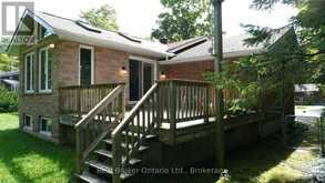 16 MUNDY AVENUE | Tiny Ontario | Slide Image Twenty-six