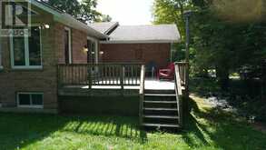 16 MUNDY AVENUE | Tiny Ontario | Slide Image Twenty-seven