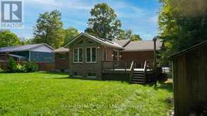 16 MUNDY AVENUE | Tiny Ontario | Slide Image Twenty-eight