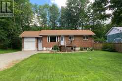 16 MUNDY AVENUE | Tiny Ontario | Slide Image Four