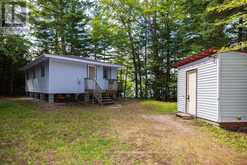 28 PORTER LANE | McDougall Ontario | Slide Image Thirty