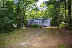 28 PORTER LANE | McDougall Ontario | Slide Image Thirty-two