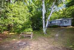28 PORTER LANE | McDougall Ontario | Slide Image Thirty-three