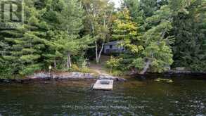 28 PORTER LANE | McDougall Ontario | Slide Image Thirty-four