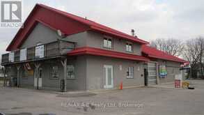 150 S MAIN STREET S | Huron East Ontario | Slide Image Ten