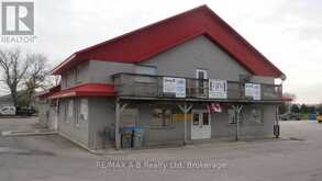 150 S MAIN STREET S | Huron East Ontario | Slide Image One
