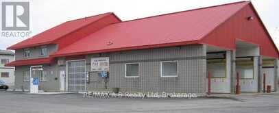 150 S MAIN STREET S | Huron East Ontario | Slide Image Eight