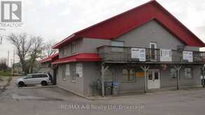 150 S MAIN STREET S | Huron East Ontario | Slide Image Nine