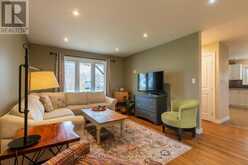 17 HART COURT | Huntsville Ontario | Slide Image Thirteen