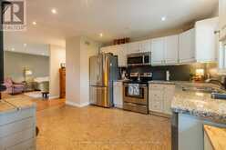 17 HART COURT | Huntsville Ontario | Slide Image Fifteen