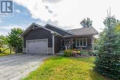 17 HART COURT | Huntsville Ontario | Slide Image Two