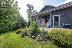 17 HART COURT | Huntsville Ontario | Slide Image Thirty