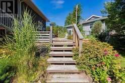 17 HART COURT | Huntsville Ontario | Slide Image Thirty-two