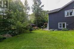 17 HART COURT | Huntsville Ontario | Slide Image Thirty-three