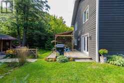 17 HART COURT | Huntsville Ontario | Slide Image Thirty-four