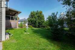 17 HART COURT | Huntsville Ontario | Slide Image Thirty-five